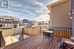 127 Red Sky Gardens NE Calgary