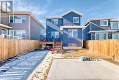 127 Red Sky Gardens NE Calgary