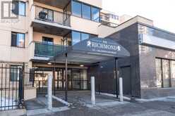 408, 111 14 Avenue SE Calgary