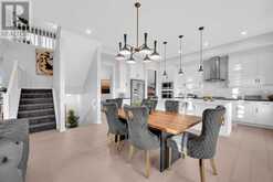 608 west lakeview Drive Chestermere