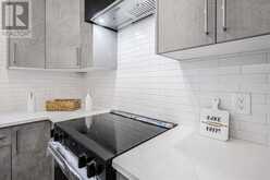 5, 426 13 Avenue NE Calgary