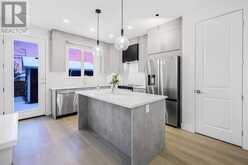 5, 426 13 Avenue NE Calgary