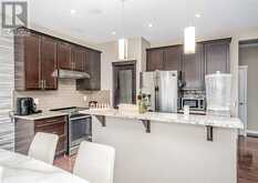 151 Martha's Meadow Close NE Calgary