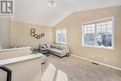 151 Martha's Meadow Close NE Calgary