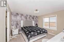 151 Martha's Meadow Close NE Calgary