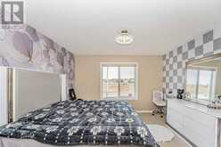 151 Martha's Meadow Close NE Calgary