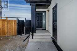 151 Martha's Meadow Close NE Calgary