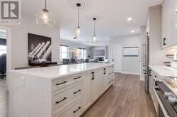 409, 8355 19 Avenue SW Calgary