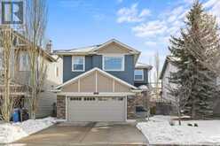 130 Chapalina Close SE Calgary