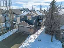 130 Chapalina Close SE Calgary