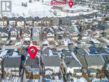 130 Chapalina Close SE Calgary