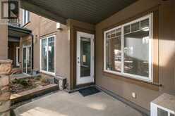 2105, 1888 Signature Park SW Calgary