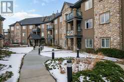 2105, 1888 Signature Park SW Calgary