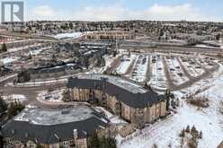 2105, 1888 Signature Park SW Calgary