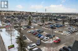 2105, 1888 Signature Park SW Calgary