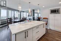 2501, 1078 6 Avenue SW Calgary