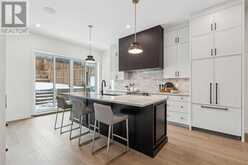 3712 8 Avenue NW Calgary