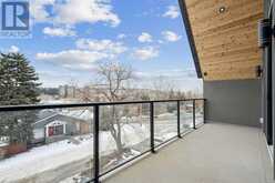 3712 8 Avenue NW Calgary