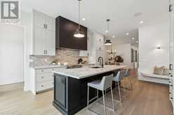 3712 8 Avenue NW Calgary