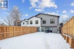 3712 8 Avenue NW Calgary