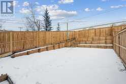 3712 8 Avenue NW Calgary