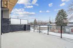 3712 8 Avenue NW Calgary