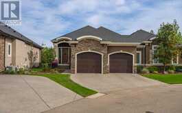 226 Artesia Gate Heritage Pointe