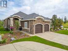 226 Artesia Gate Heritage Pointe