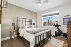 2309, 2309 Lake Fraser Green SE Calgary