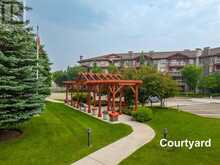 2309, 2309 Lake Fraser Green SE Calgary