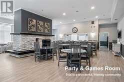 2309, 2309 Lake Fraser Green SE Calgary