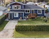 6411 32 Avenue NW Calgary