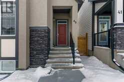 45 Masters Crescent SE Calgary