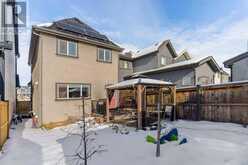 45 Masters Crescent SE Calgary