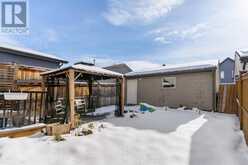 45 Masters Crescent SE Calgary