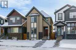 45 Masters Crescent SE Calgary