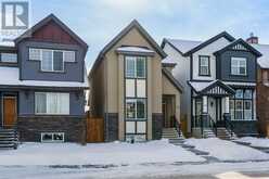 45 Masters Crescent SE Calgary