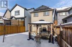 45 Masters Crescent SE Calgary