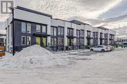 508, 338 Seton Circle SE Calgary