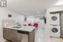 508, 338 Seton Circle SE Calgary