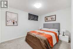 508, 338 Seton Circle SE Calgary