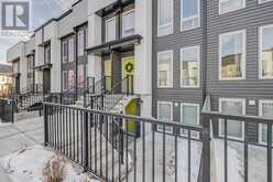 508, 338 Seton Circle SE Calgary