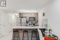 508, 338 Seton Circle SE Calgary