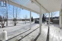 45 Riverview Circle Cochrane