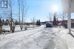 45 Riverview Circle Cochrane