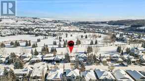 45 Riverview Circle Cochrane