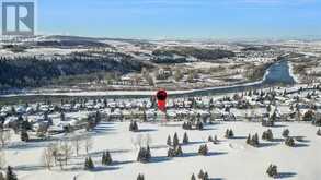 45 Riverview Circle Cochrane