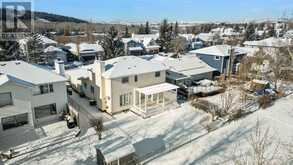 45 Riverview Circle Cochrane