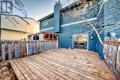 305, 919 38 Street NE Calgary