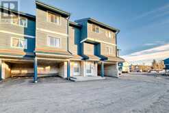 305, 919 38 Street NE Calgary